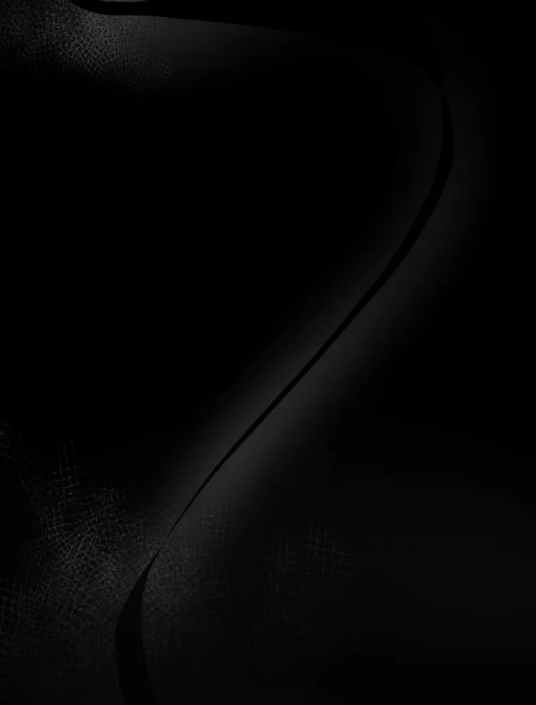 Evolution: Road to Space Monster Chapter 8 page 21 - 
