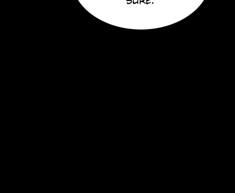 Evolution: Road to Space Monster Chapter 8 page 27 - 