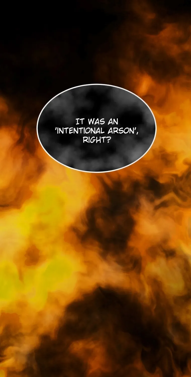 Evolution: Road to Space Monster Chapter 8 page 30 - 