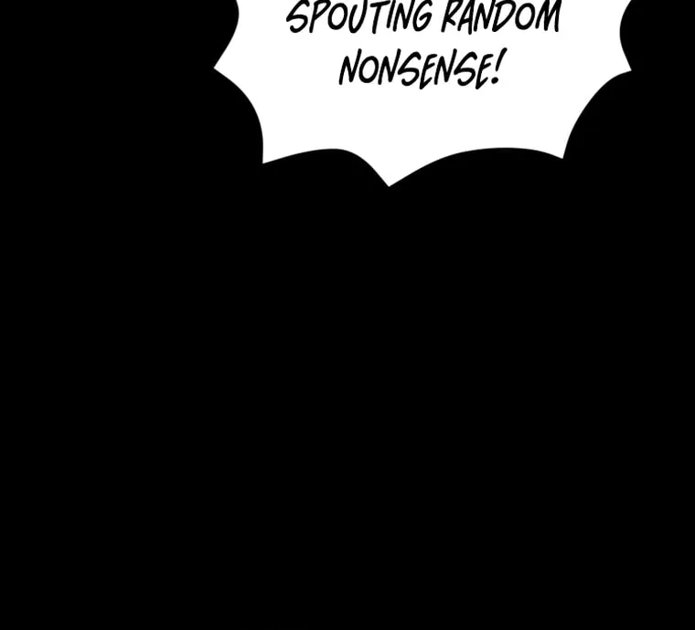 Evolution: Road to Space Monster Chapter 8 page 34 - 