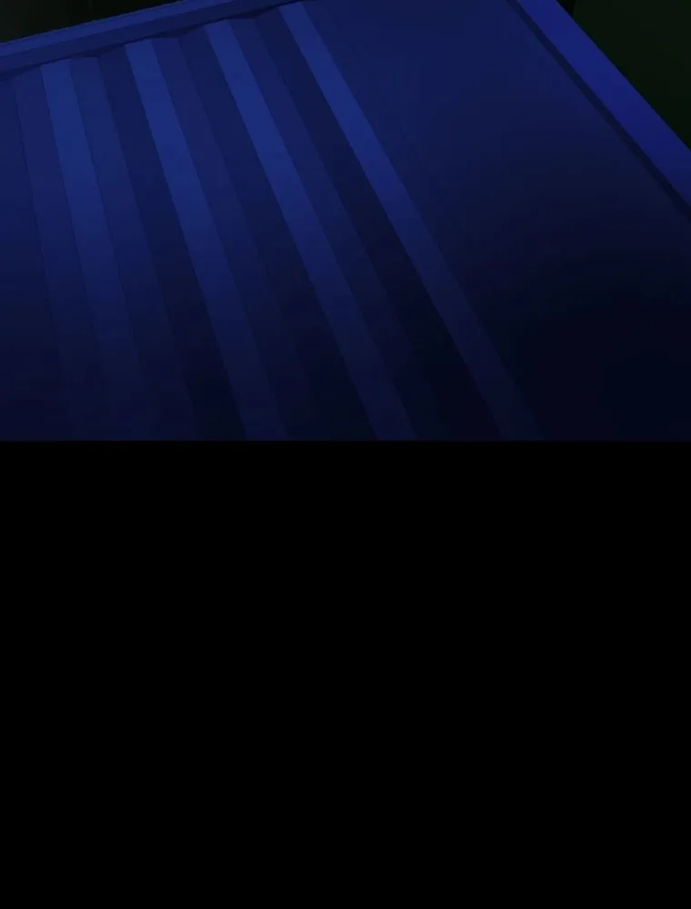 Evolution: Road to Space Monster Chapter 8 page 79 - 