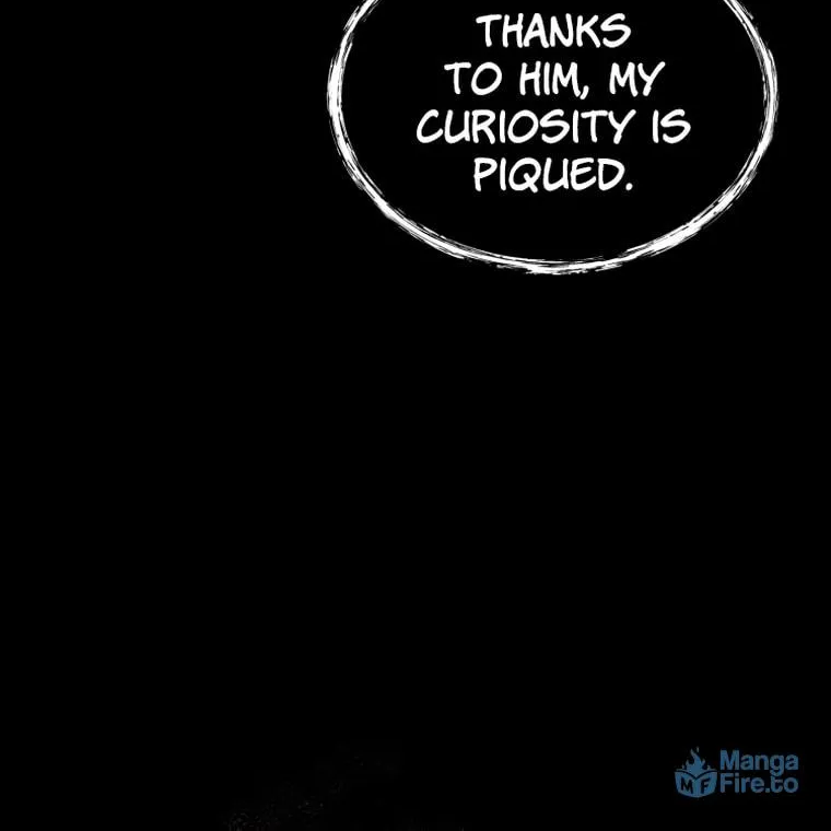 Evolution: Road to Space Monster Chapter 8 page 84 - 