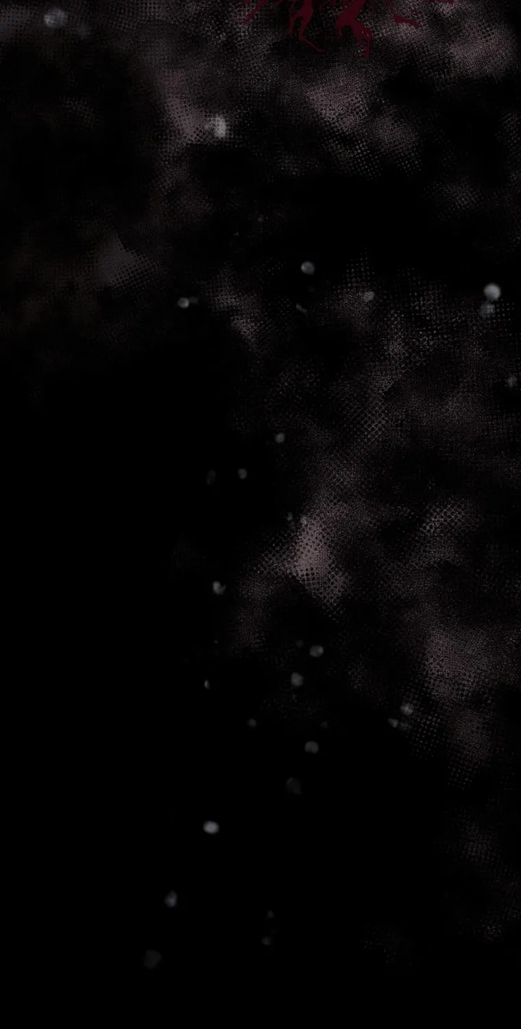 Evolution: Road to Space Monster Chapter 8 page 86 - 
