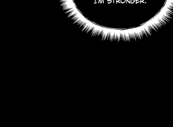 Evolution: Road to Space Monster Chapter 85 page 29 - 