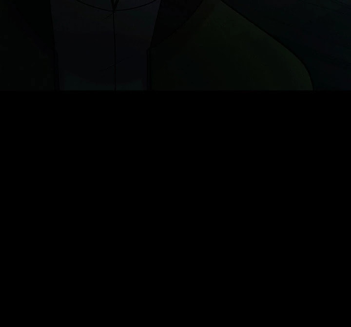 Evolution: Road to Space Monster Chapter 85 page 8 - 