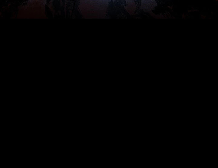 Evolution: Road to Space Monster Chapter 86 page 32 - 