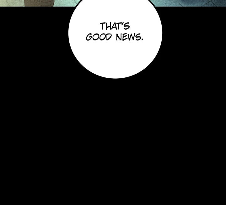 Evolution: Road to Space Monster Chapter 87 page 13 - 