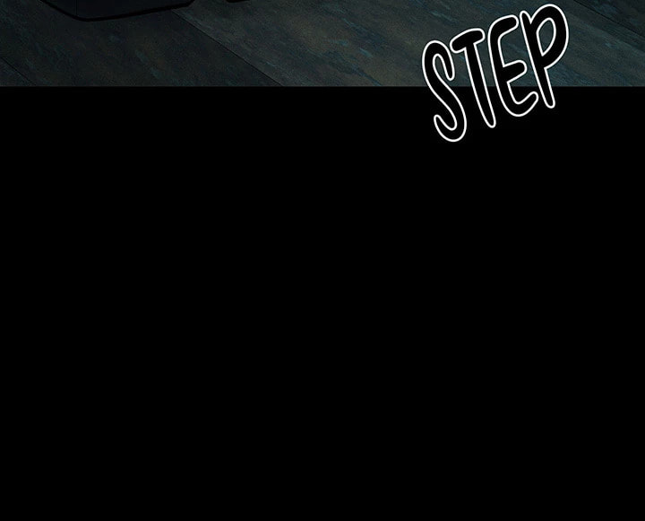 Evolution: Road to Space Monster Chapter 87 page 24 - 