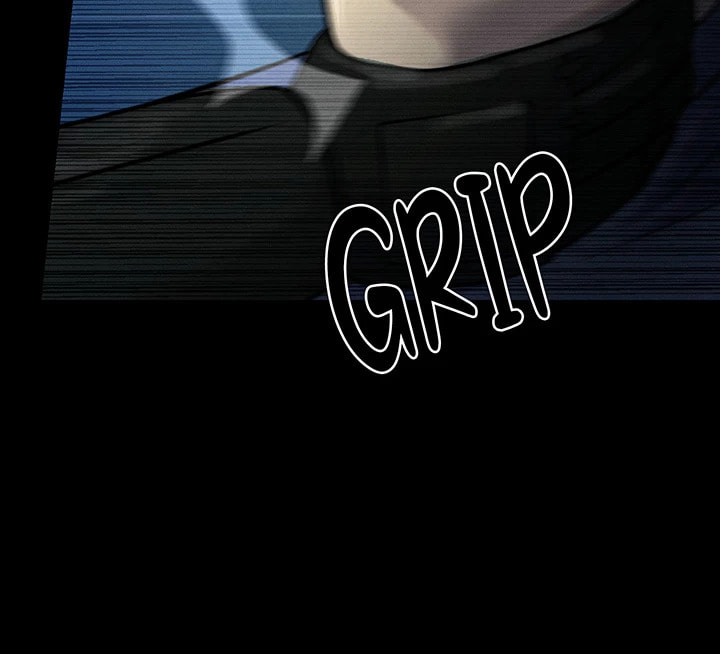 Evolution: Road to Space Monster Chapter 87 page 5 - 
