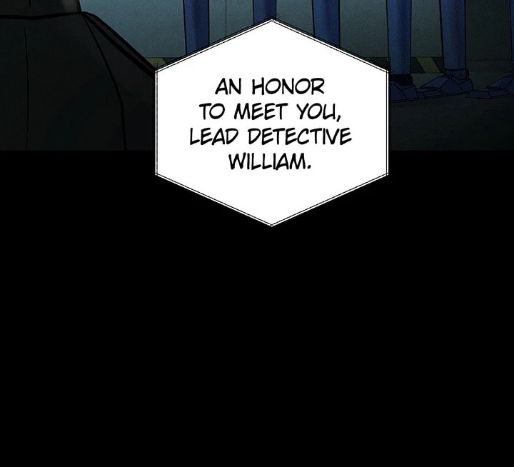 Evolution: Road to Space Monster Chapter 87 page 9 - 