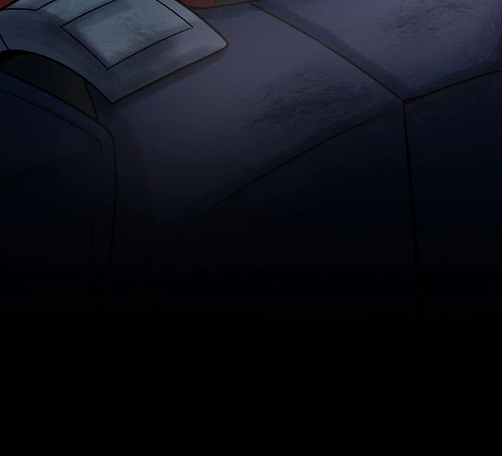 Evolution: Road to Space Monster Chapter 88 page 4 - 