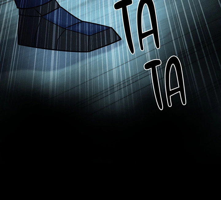 Evolution: Road to Space Monster Chapter 89 page 12 - 