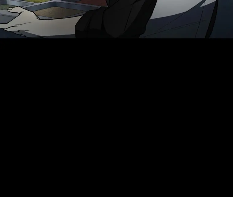 Evolution: Road to Space Monster Chapter 9 page 107 - 