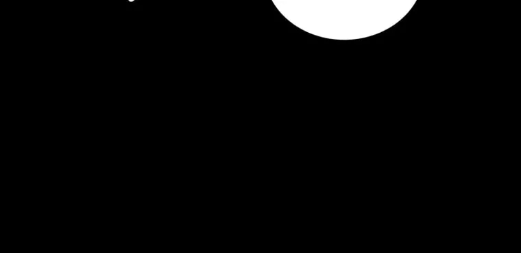 Evolution: Road to Space Monster Chapter 9 page 113 - 