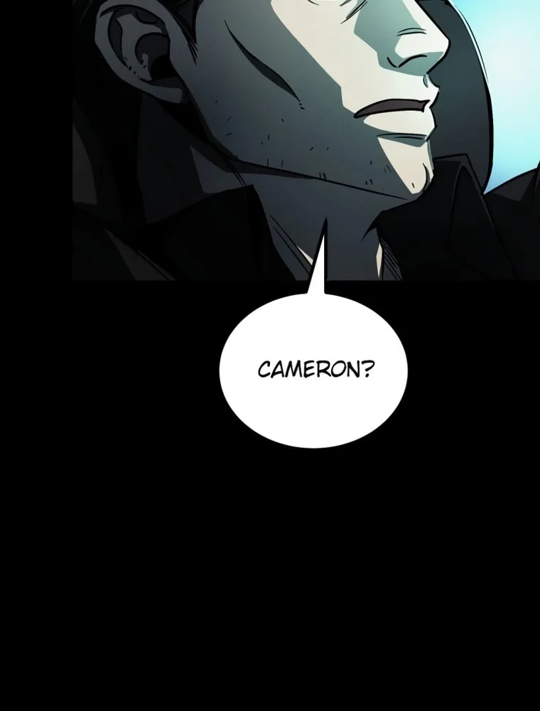 Evolution: Road to Space Monster Chapter 9 page 119 - 