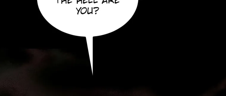 Evolution: Road to Space Monster Chapter 9 page 139 - 