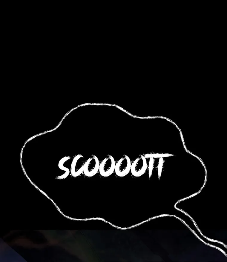 Evolution: Road to Space Monster Chapter 9 page 151 - 