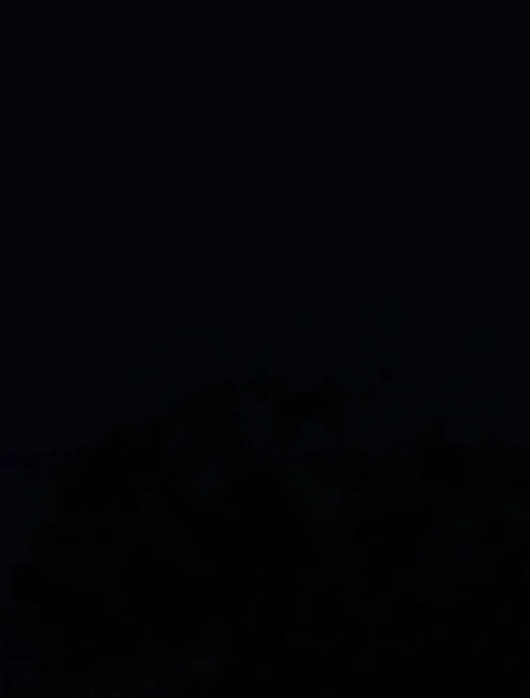 Evolution: Road to Space Monster Chapter 9 page 154 - 