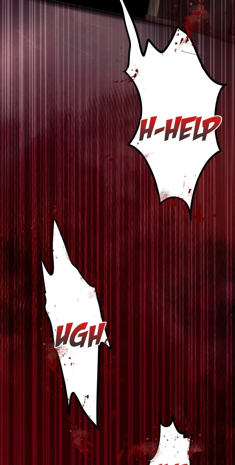 Evolution: Road to Space Monster Chapter 9 page 160 - 