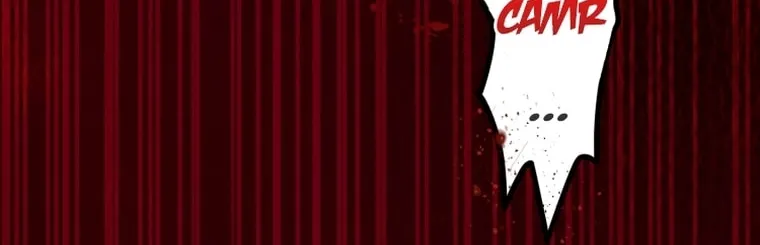 Evolution: Road to Space Monster Chapter 9 page 161 - 