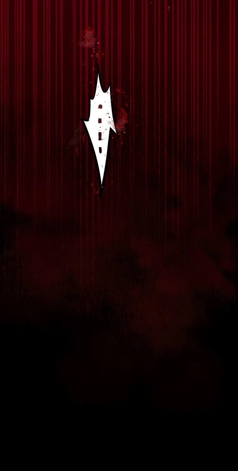 Evolution: Road to Space Monster Chapter 9 page 162 - 