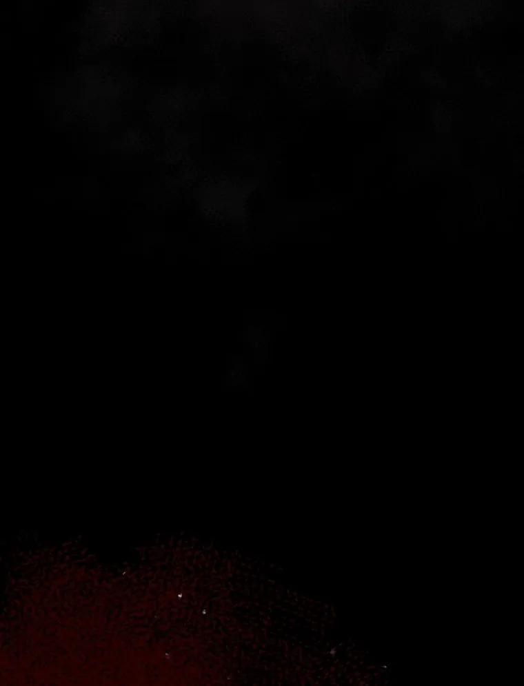 Evolution: Road to Space Monster Chapter 9 page 65 - 