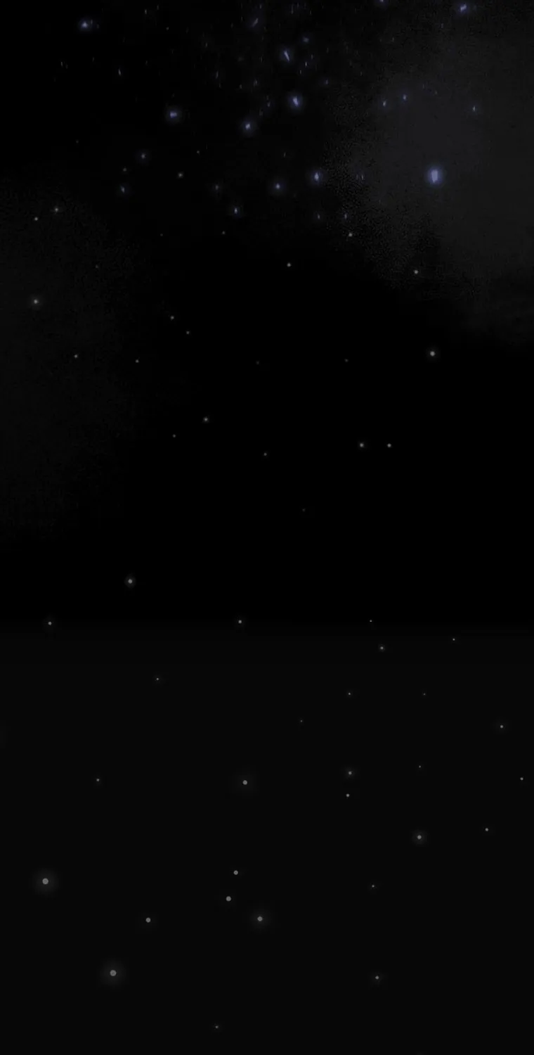 Evolution: Road to Space Monster Chapter 9 page 79 - 