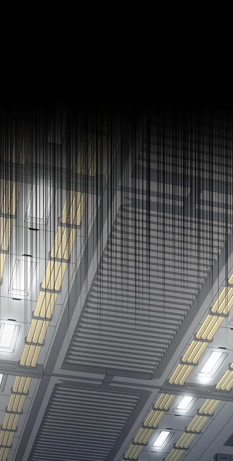 Evolution: Road to Space Monster Chapter 9 page 81 - 