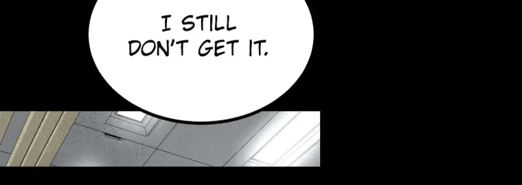 Evolution: Road to Space Monster Chapter 9 page 89 - 