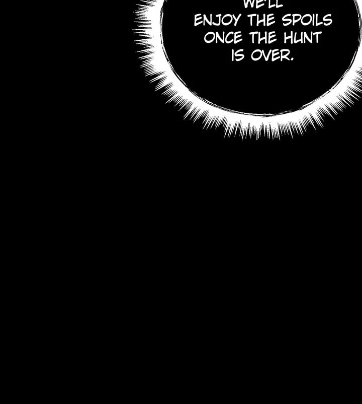 Evolution: Road to Space Monster Chapter 90 page 13 - 