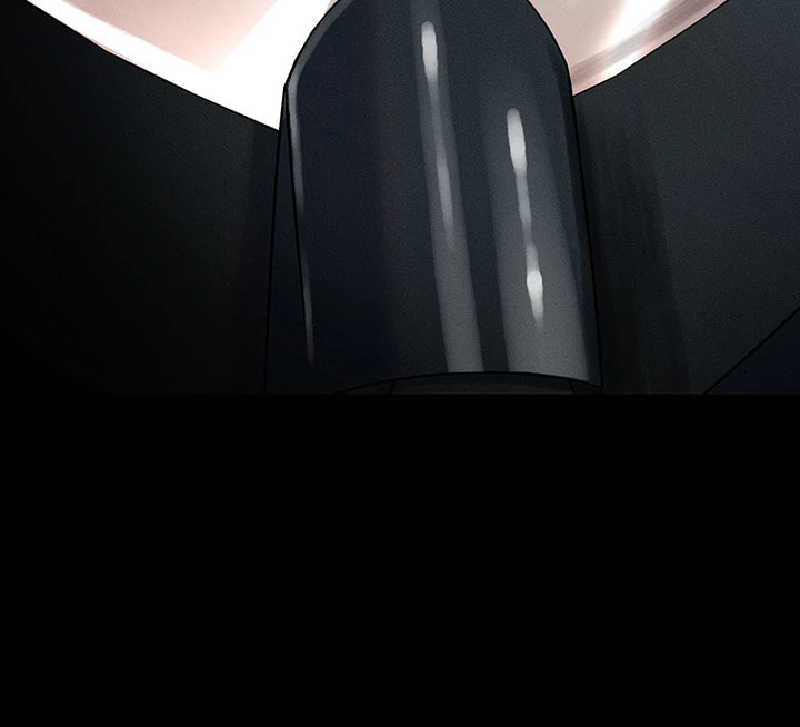 Evolution: Road to Space Monster Chapter 90 page 35 - 