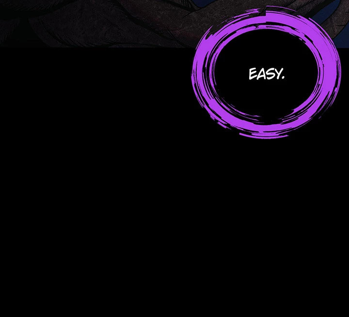 Evolution: Road to Space Monster Chapter 90 page 10 - 