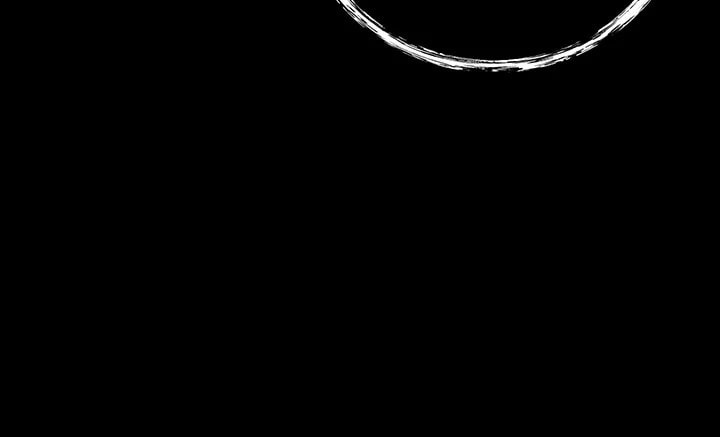 Evolution: Road to Space Monster Chapter 91 page 31 - 
