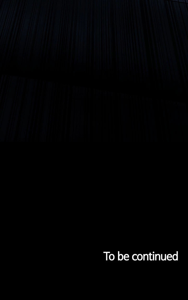 Evolution: Road to Space Monster Chapter 91 page 42 - 