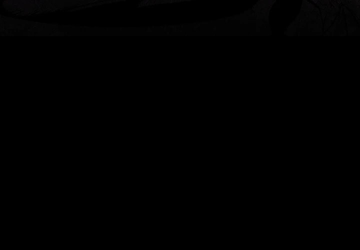 Evolution: Road to Space Monster Chapter 92 page 18 - 