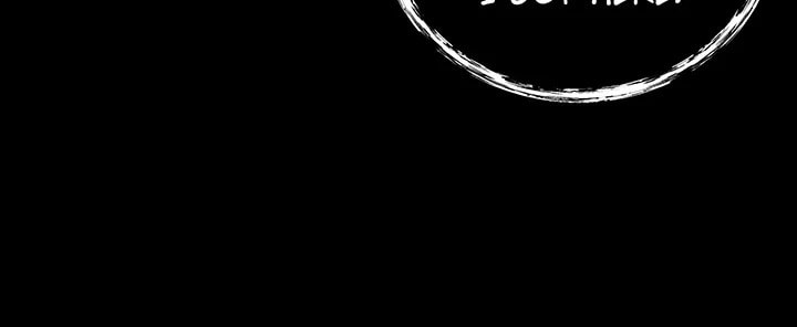 Evolution: Road to Space Monster Chapter 92 page 8 - 