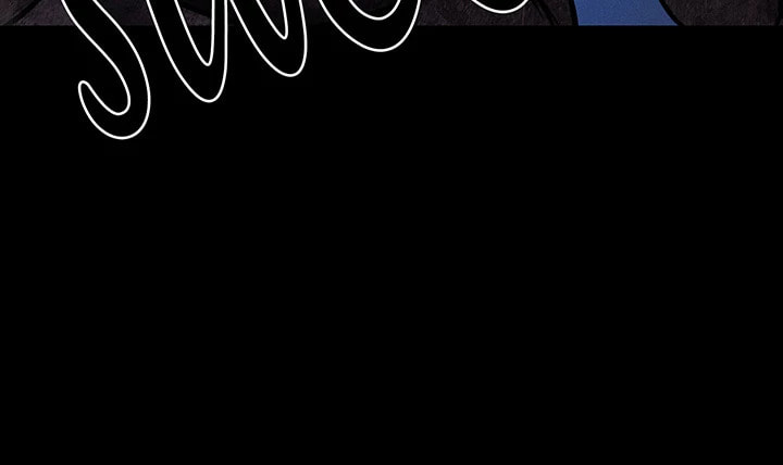 Evolution: Road to Space Monster Chapter 94 page 18 - 