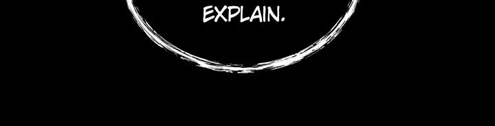 Evolution: Road to Space Monster Chapter 94 page 26 - 