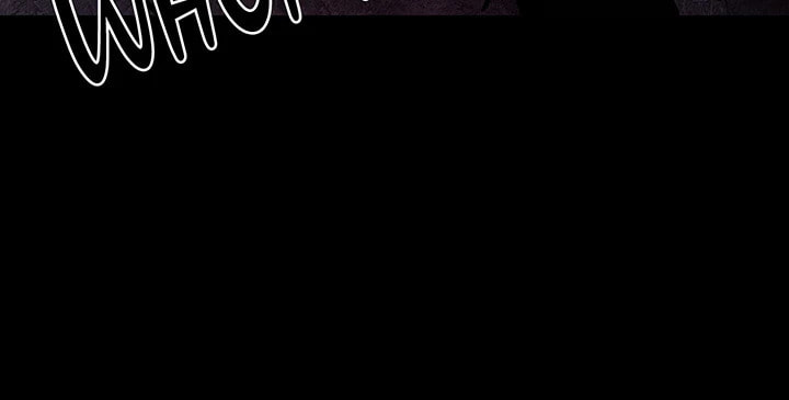 Evolution: Road to Space Monster Chapter 94 page 32 - 