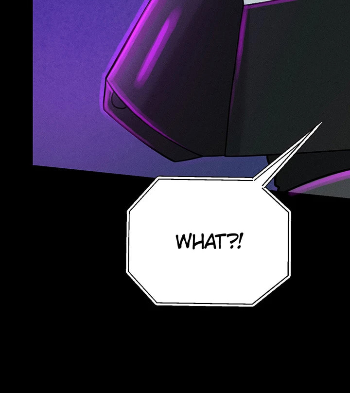 Evolution: Road to Space Monster Chapter 94 page 39 - 