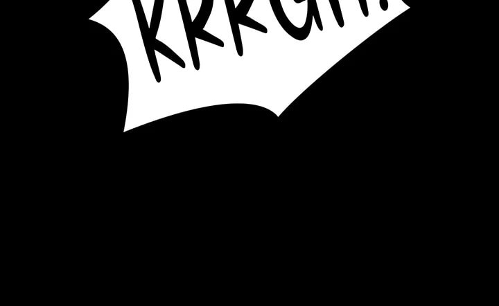 Evolution: Road to Space Monster Chapter 95 page 9 - 