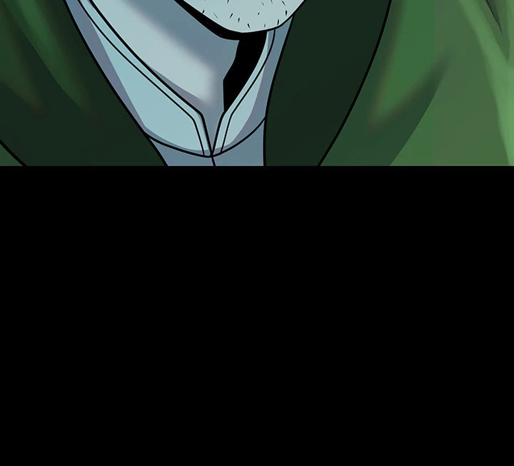 Evolution: Road to Space Monster Chapter 96 page 27 - 