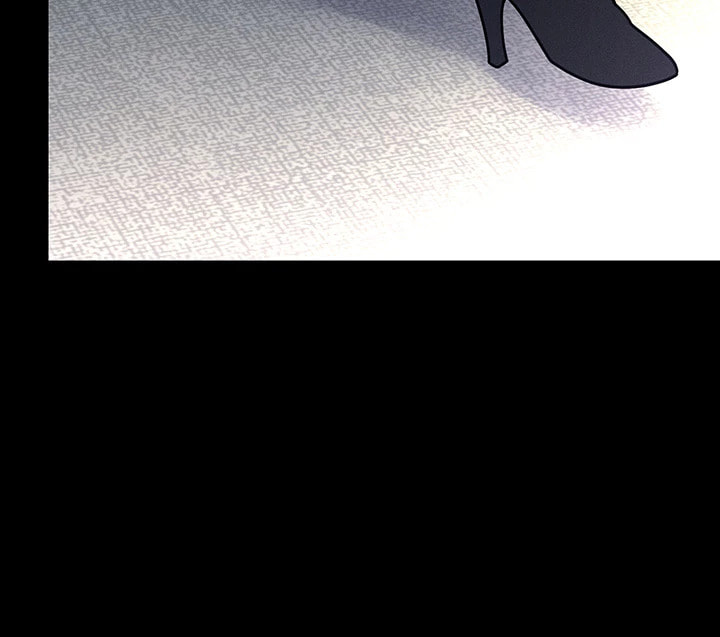 Evolution: Road to Space Monster Chapter 97 page 5 - 
