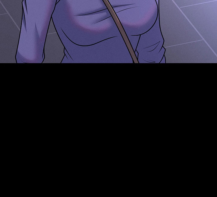 Evolution: Road to Space Monster Chapter 97 page 9 - 