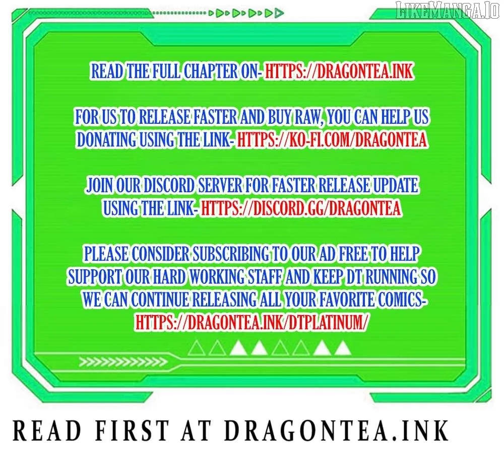 Evolution Starting from a Lake Chapter 4 page 2 - 