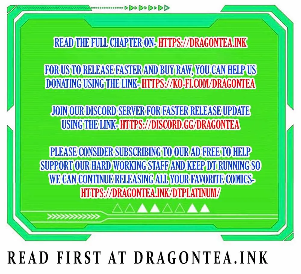 Evolution Starting from a Lake Chapter 5 page 2 - 
