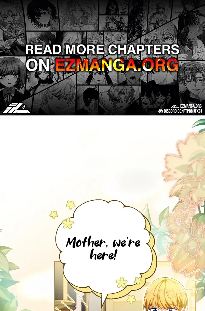 Ex-Husband Demands Reunion Chapter 31 page 1 - 