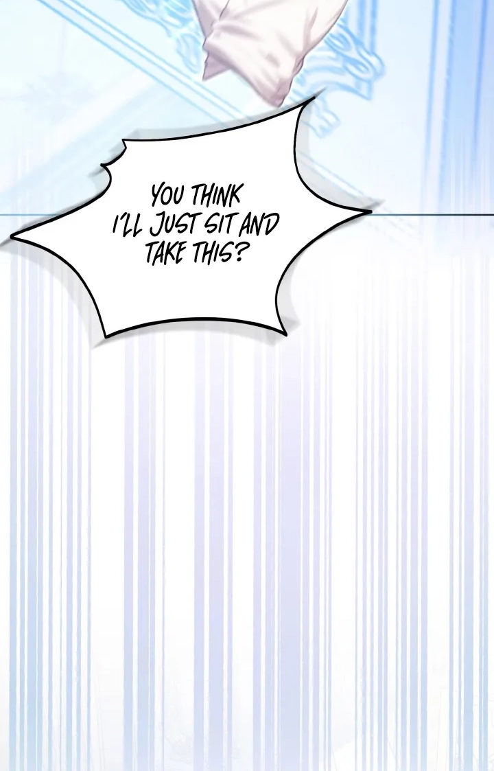 Ex-Husband Demands Reunion Chapter 31 page 105 - 