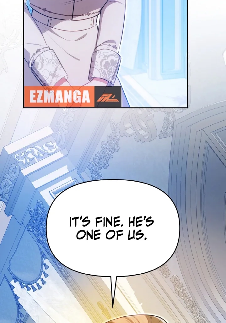 Ex-Husband Demands Reunion Chapter 31 page 109 - 