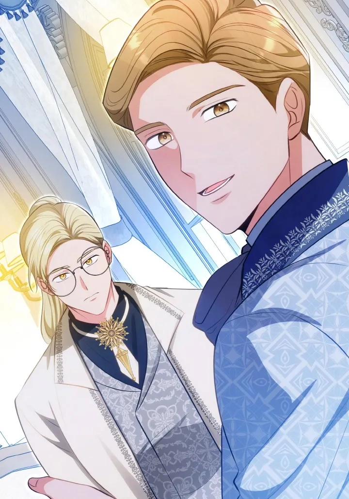 Ex-Husband Demands Reunion Chapter 31 page 110 - 